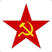 安德门续命大师