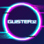 Guister