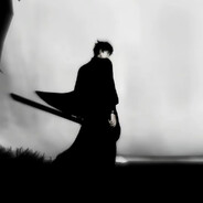 teen. avatar
