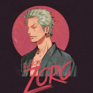 林北吃不饱！（相亲版