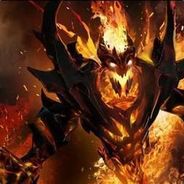 Big Avatar