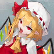 關注ヰ世界情緒喵 關注ヰ世界情緒謝謝喵