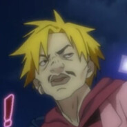 渴望真爱的杀马特