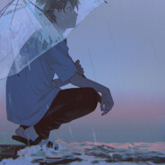 万月集振刀梁工玄