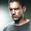 JORDAN SCOFIELD