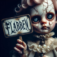 Flabben - steam id 76561198005601391