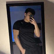 Lavish