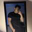 Lavish