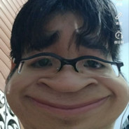 只活一天李光洙