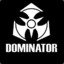Dominator24