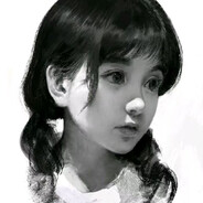 自由或许问心脏