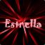 Estrella