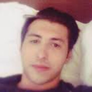 N0Rth; - steam id 76561199102307114