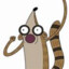 Rigby