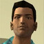 Tommy Vercetti