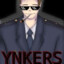 YUNKERS