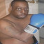 NiggaChud