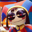 Jester