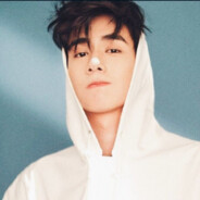 圣婴大王万岁万万岁