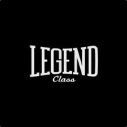 Legend (VAC BAN YEDİ ...) avatar