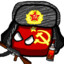 Der_Kommunist