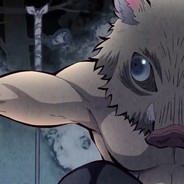 Self-Taught Beast Breathing