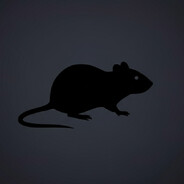 Pacyk - steam id 76561199000674592