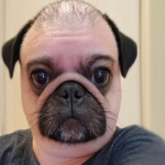 AlanPuggleson27