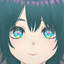 www.youtube.com/@LolidoCs