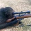 sniper monke