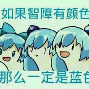 FYB丨PhoeniX