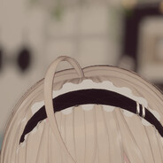 DiaoB avatar