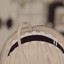 DiaoB