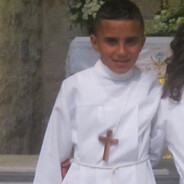 asd - steam id 76561198369537560