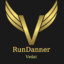 RunDanner