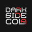 darksidecola