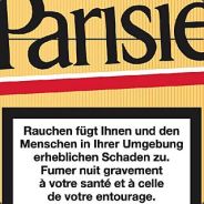 Columbos XxParisiennexX