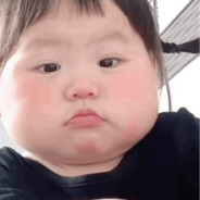 津威只喝超大瓶