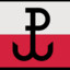 POLAND