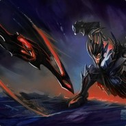 Big Avatar