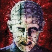 Pinhead