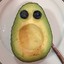 FlusteredAvocado