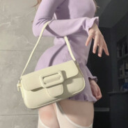 唐建熊亲娘老子