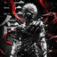 ZombieSkeletor2