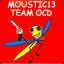 [OCD]moustic13