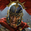 Tertius