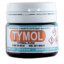 tymol 10g