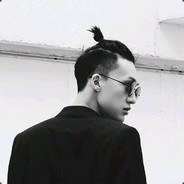 浩文哥哥