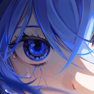 Avatar of depre??ed 𝔚𝔢𝔩𝔠𝔬