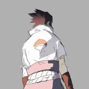 稚生